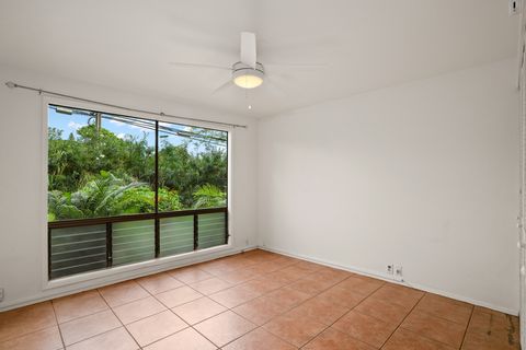 Tiny photo for 3057 Poipu Rd #A1, Koloa, HI 96756 (MLS # 727695)