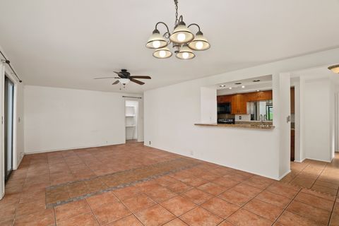 Tiny photo for 3057 Poipu Rd #A1, Koloa, HI 96756 (MLS # 727695)