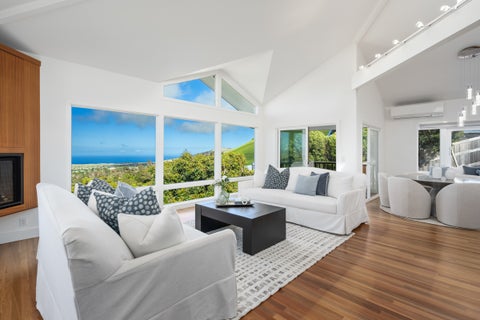 Photo of 65-1347 Konokohau Rd, Kamuela, HI 96743 (MLS # 732592)