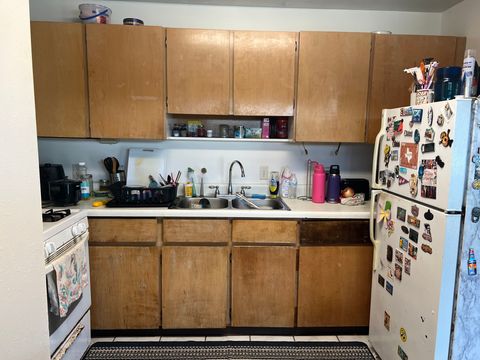 Photo of 485 Waianuenue Ave #241, Hilo, HI 96720 (MLS # 724258)