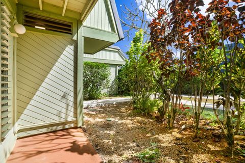 Tiny photo for 3880 Wyllie Rd #5B, Princeville, HI 96722 (MLS # 727813)