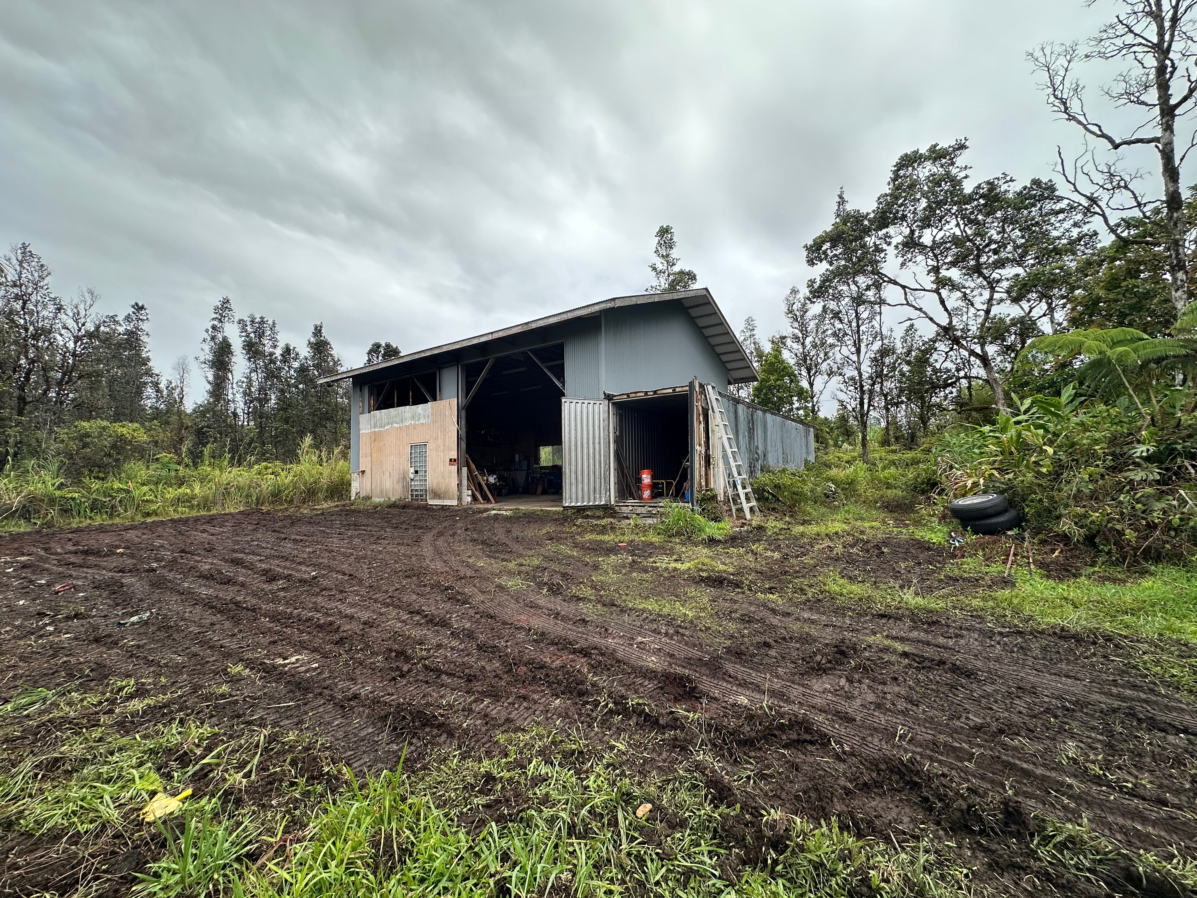 Property photo 4