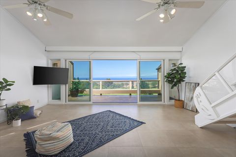 Photo of 68-1771 Melia St #G215, Waikoloa, HI 96738 (MLS # 727458)