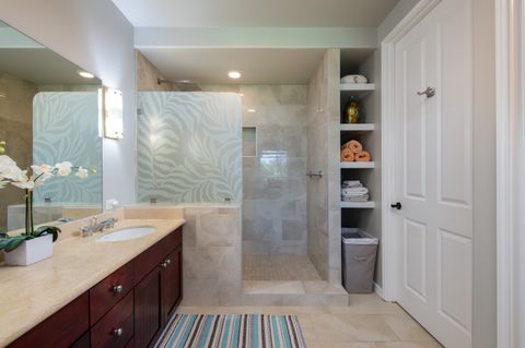 Photo of 69-200 Pohakulana Pl #H22, Waikoloa, HI 96738 (MLS # 721876)