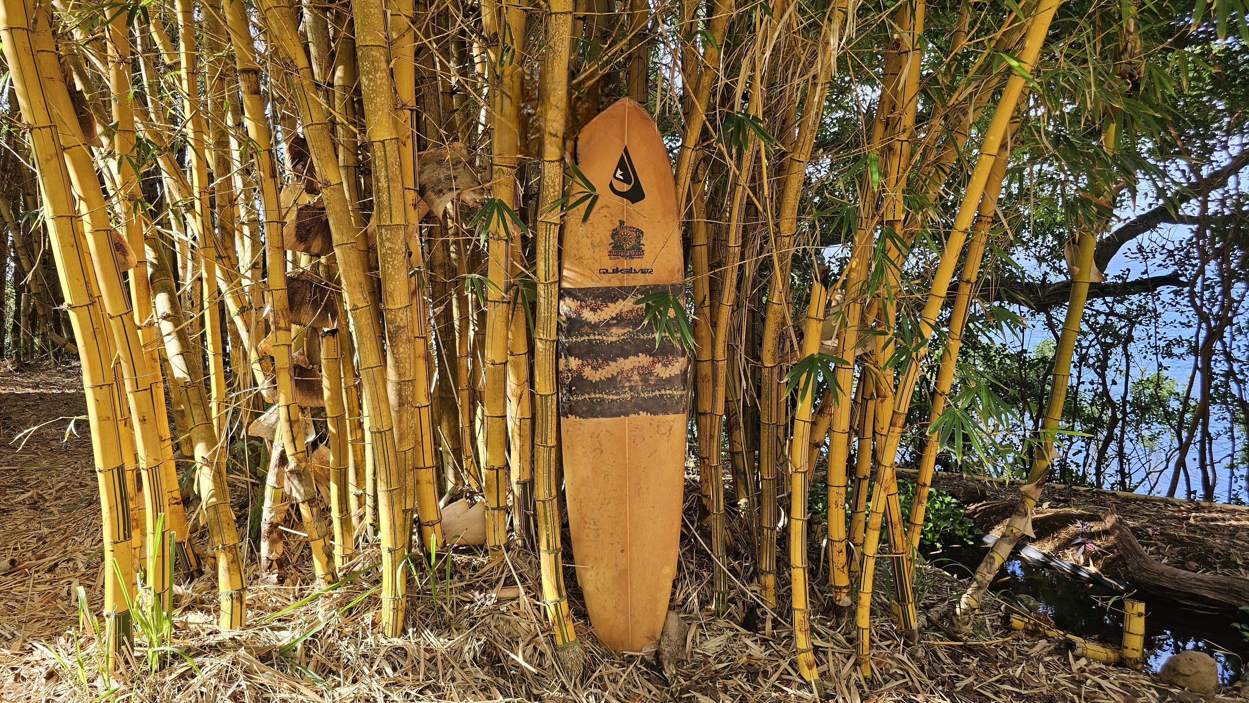 35-1714 HAWAII BELT RD