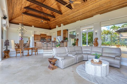 Tiny photo for 2313 Hulemalu Rd, Lihue, HI 96766 (MLS # 723935)