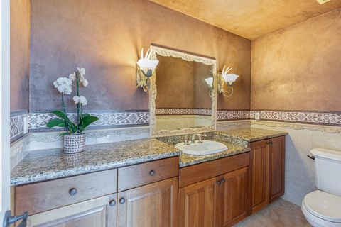 Tiny photo for 2313 Hulemalu Rd, Lihue, HI 96766 (MLS # 723935)