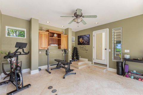 Tiny photo for 2313 Hulemalu Rd, Lihue, HI 96766 (MLS # 723935)