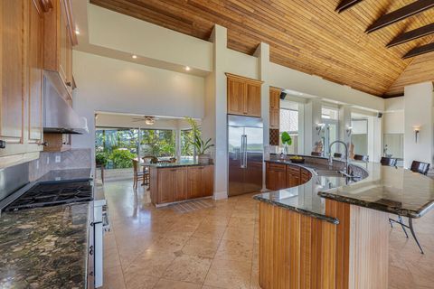 Tiny photo for 2313 Hulemalu Rd, Lihue, HI 96766 (MLS # 723935)