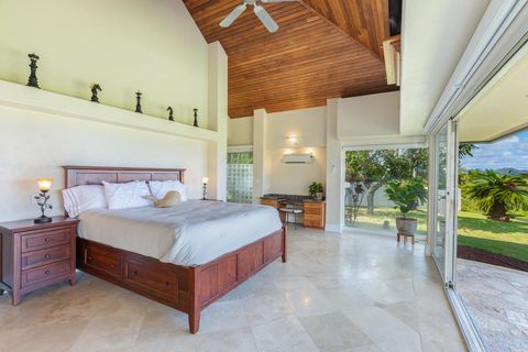 Tiny photo for 2313 Hulemalu Rd, Lihue, HI 96766 (MLS # 723935)