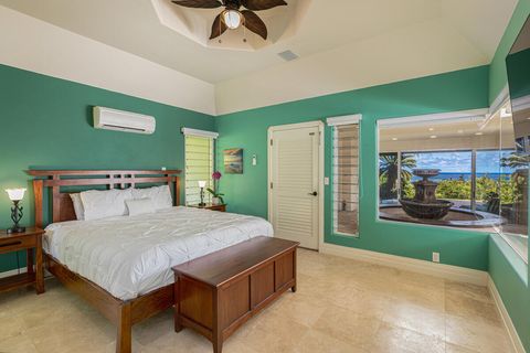 Tiny photo for 2313 Hulemalu Rd, Lihue, HI 96766 (MLS # 723935)