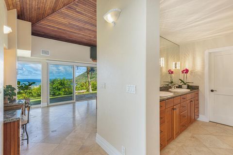 Tiny photo for 2313 Hulemalu Rd, Lihue, HI 96766 (MLS # 723935)