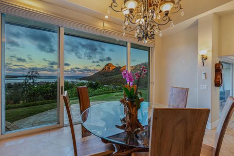 Tiny photo for 2313 Hulemalu Rd, Lihue, HI 96766 (MLS # 723935)