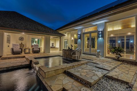 Tiny photo for 2313 Hulemalu Rd, Lihue, HI 96766 (MLS # 723935)