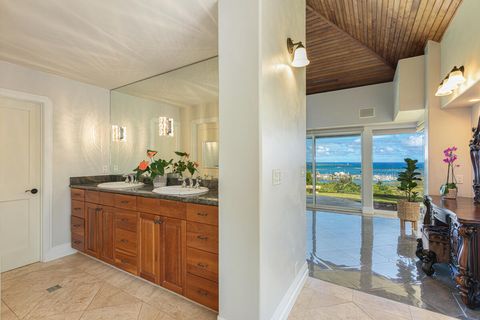 Tiny photo for 2313 Hulemalu Rd, Lihue, HI 96766 (MLS # 723935)