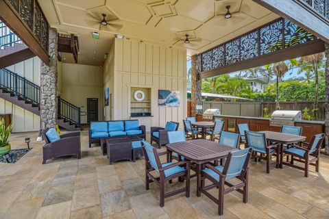 Tiny photo for 5-7130 Kuhio Hwy #D3, Hanalei, HI 96714 (MLS # 727180)