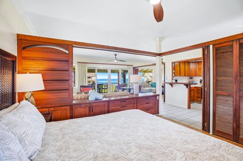 Tiny photo for 5-7130 Kuhio Hwy #D3, Hanalei, HI 96714 (MLS # 727180)