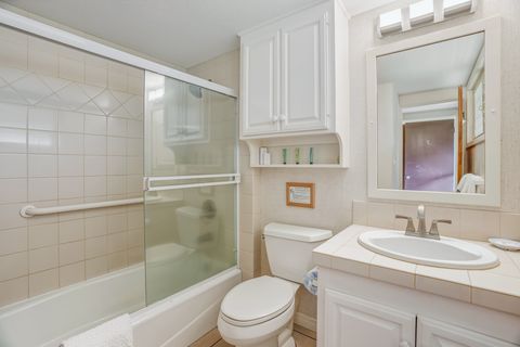 Tiny photo for 5-7130 Kuhio Hwy #D3, Hanalei, HI 96714 (MLS # 727180)