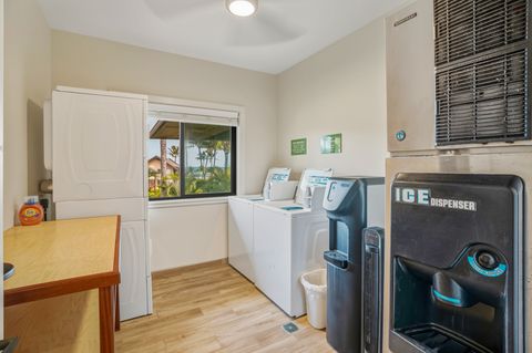 Tiny photo for 5-7130 Kuhio Hwy #D3, Hanalei, HI 96714 (MLS # 727180)