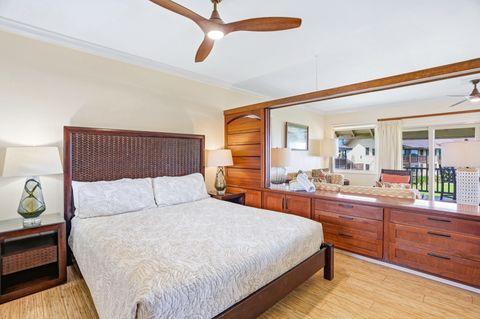 Tiny photo for 5-7130 Kuhio Hwy #D3, Hanalei, HI 96714 (MLS # 727180)