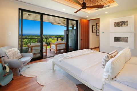Tiny photo for 3024-A Kahalawai St, Koloa, HI 96756 (MLS # 727337)