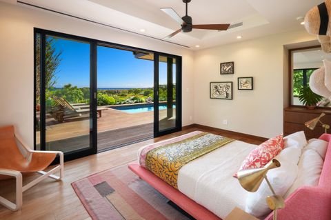 Tiny photo for 3024-A Kahalawai St, Koloa, HI 96756 (MLS # 727337)