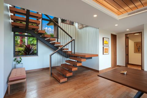 Tiny photo for 3024-A Kahalawai St, Koloa, HI 96756 (MLS # 727337)