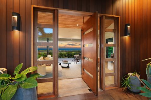 Tiny photo for 3024-A Kahalawai St, Koloa, HI 96756 (MLS # 727337)