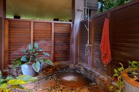 Tiny photo for 3024-A Kahalawai St, Koloa, HI 96756 (MLS # 727337)