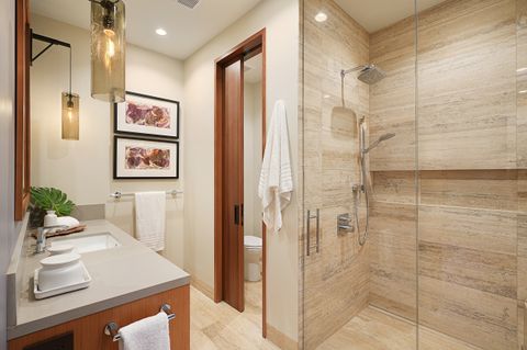 Tiny photo for 3024-A Kahalawai St, Koloa, HI 96756 (MLS # 727337)