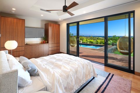 Tiny photo for 3024-A Kahalawai St, Koloa, HI 96756 (MLS # 727337)