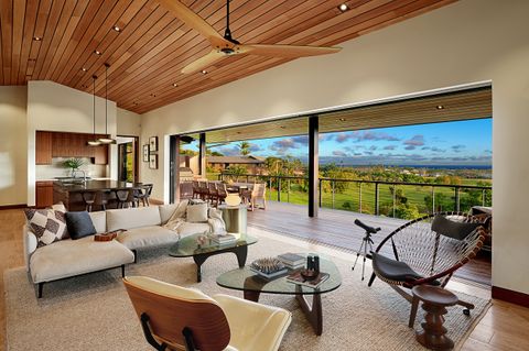 Tiny photo for 3024-A Kahalawai St, Koloa, HI 96756 (MLS # 727337)