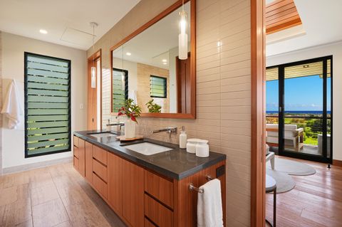 Tiny photo for 3024-A Kahalawai St, Koloa, HI 96756 (MLS # 727337)