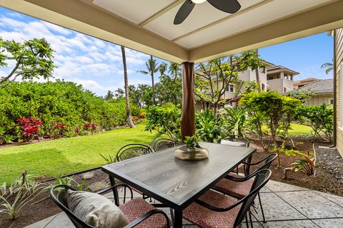 Photo of 69-180 Waikoloa Beach Dr #E3, Waikoloa, HI 96738 (MLS # 729451)