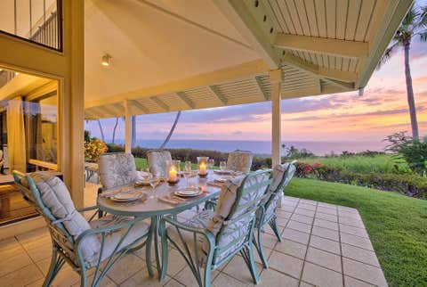 Photo of 78-6980 Villas At Keauhou #149, Kailua Kona, HI 96740 (MLS # 732191)