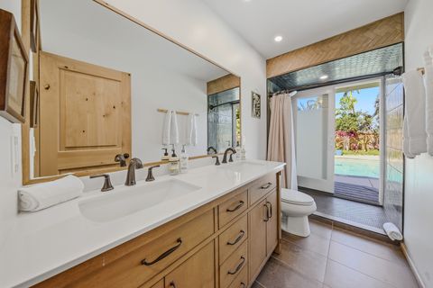 Tiny photo for 3979 Kalakaua Pl, Princeville, HI 96722 (MLS # 726565)