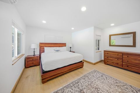 Tiny photo for 3979 Kalakaua Pl, Princeville, HI 96722 (MLS # 726565)