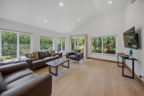 Tiny photo for 3979 Kalakaua Pl, Princeville, HI 96722 (MLS # 726565)