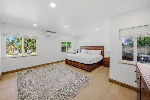 Tiny photo for 3979 Kalakaua Pl, Princeville, HI 96722 (MLS # 726565)