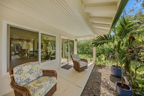 Tiny photo for 3979 Kalakaua Pl, Princeville, HI 96722 (MLS # 726565)