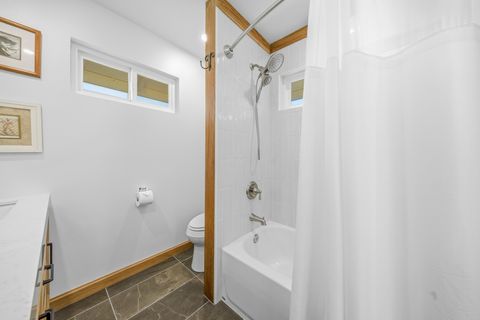 Tiny photo for 3979 Kalakaua Pl, Princeville, HI 96722 (MLS # 726565)