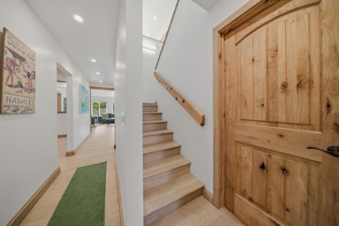 Tiny photo for 3979 Kalakaua Pl, Princeville, HI 96722 (MLS # 726565)