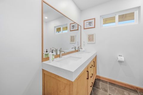 Tiny photo for 3979 Kalakaua Pl, Princeville, HI 96722 (MLS # 726565)