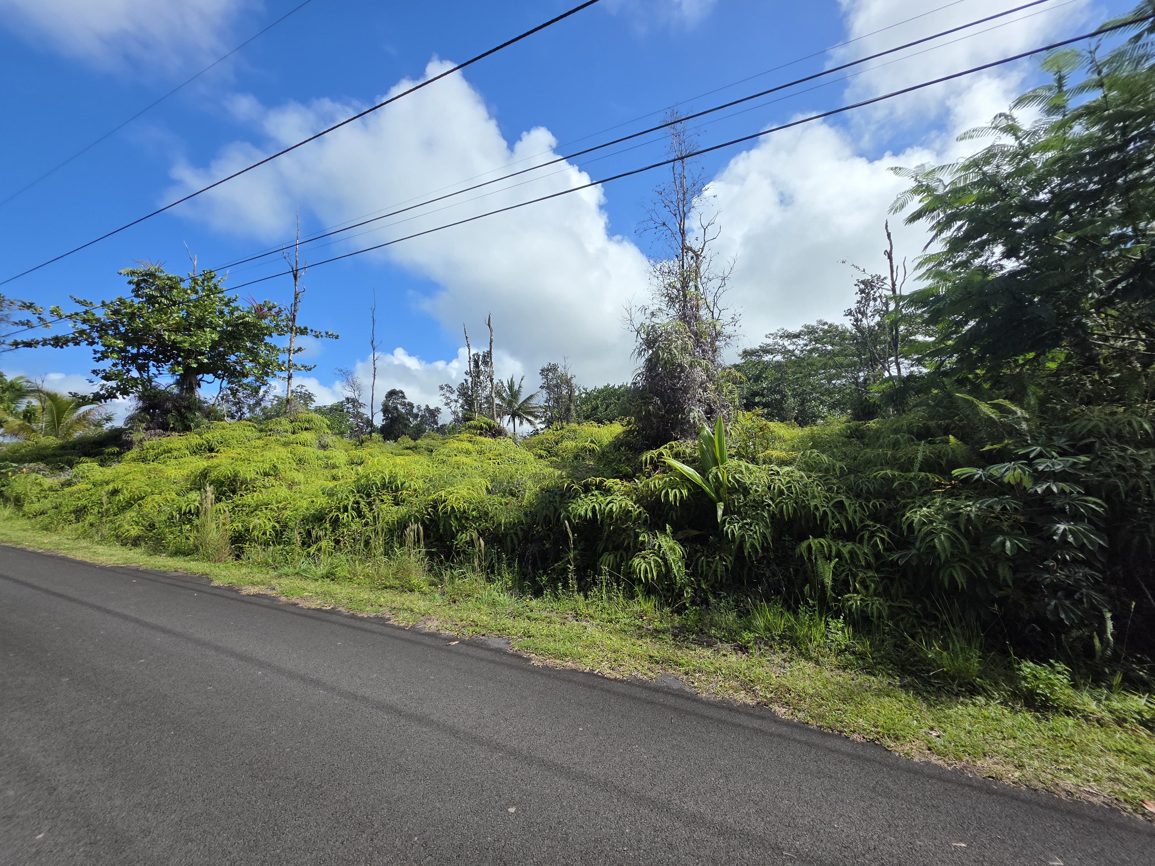 Photo 1 of 4 — 15-1456 7TH AVE, Keaau, HI 96749