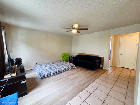 Photo of 485 Waianuenue Ave #113, Hilo, HI 96720 (MLS # 729758)