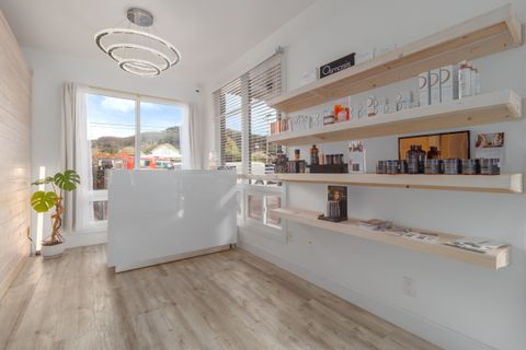 Photo of 64-1061 Mamalahoa Highway #106, Kamuela, HI 96743 (MLS # 727574)