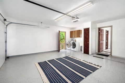 Tiny photo for 5340 Kumole St, Kapaa, HI 96746 (MLS # 730098)