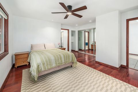 Tiny photo for 5340 Kumole St, Kapaa, HI 96746 (MLS # 730098)