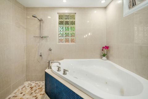 Tiny photo for 5340 Kumole St, Kapaa, HI 96746 (MLS # 730098)