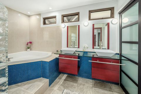 Tiny photo for 5340 Kumole St, Kapaa, HI 96746 (MLS # 730098)